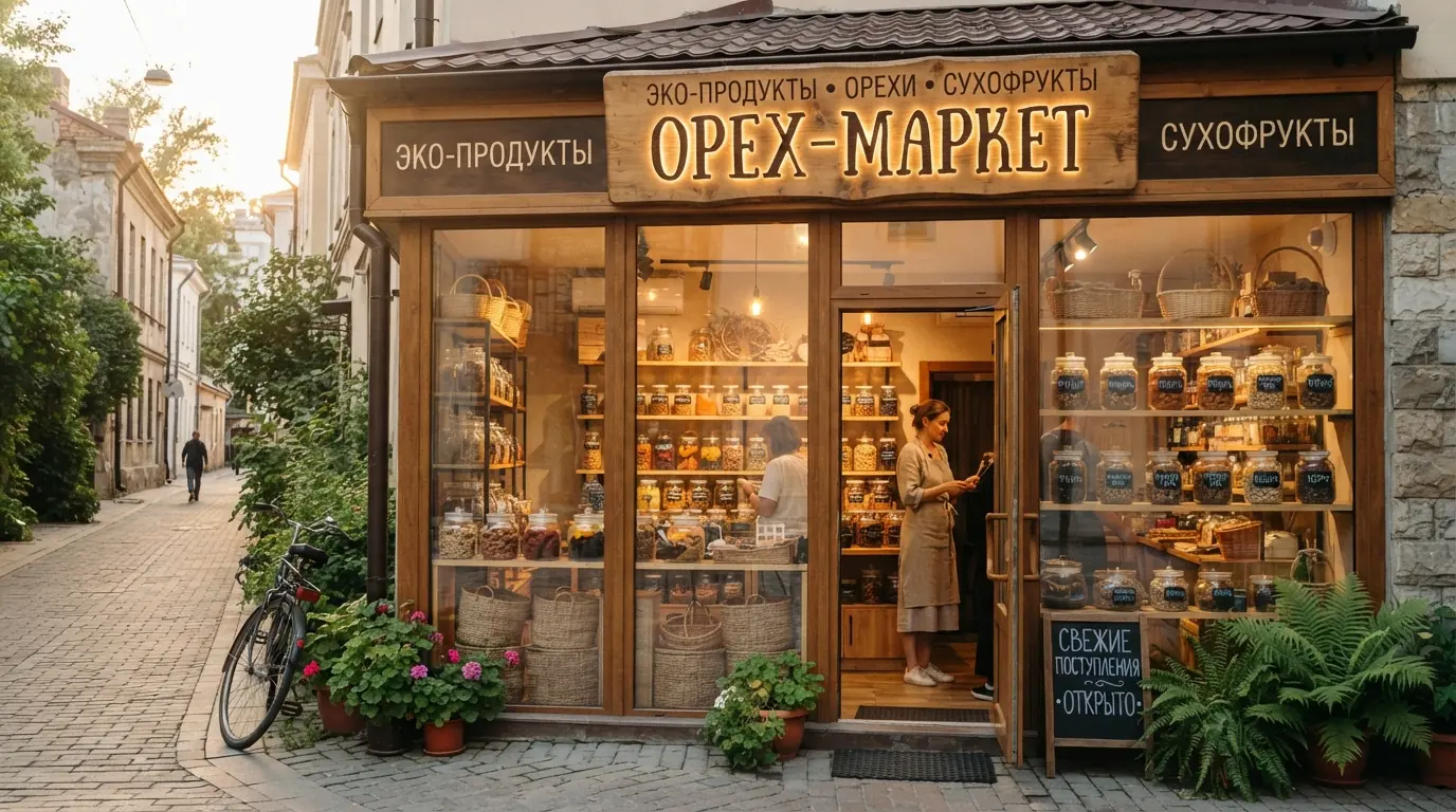 Фасадное и структурное остекление зданий: реализованный проект, ракурс 10