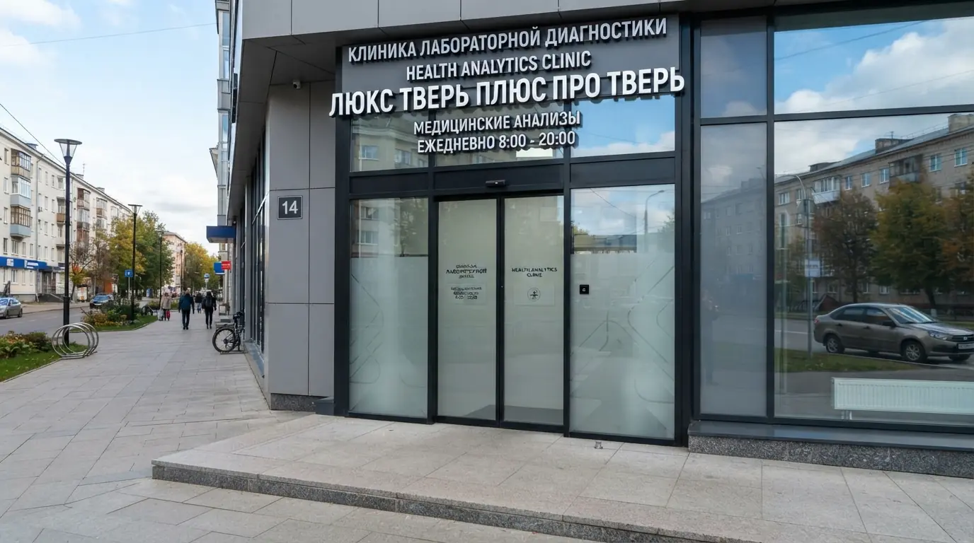 Раздвижные входные двери для магазина — крупным планом, фото 13